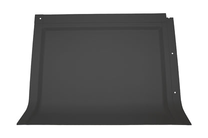 Terrafirma - Headlining Kit - Black / 6 Piece Kit