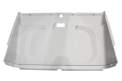 Terrafirma - Headlining Kit - Light Grey / 6 Piece Kit