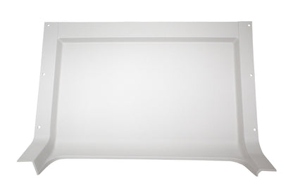 Terrafirma - Headlining Kit - Light Grey / 6 Piece Kit