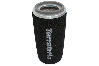 Terrafirma - Foam Air Filter - 300TDi