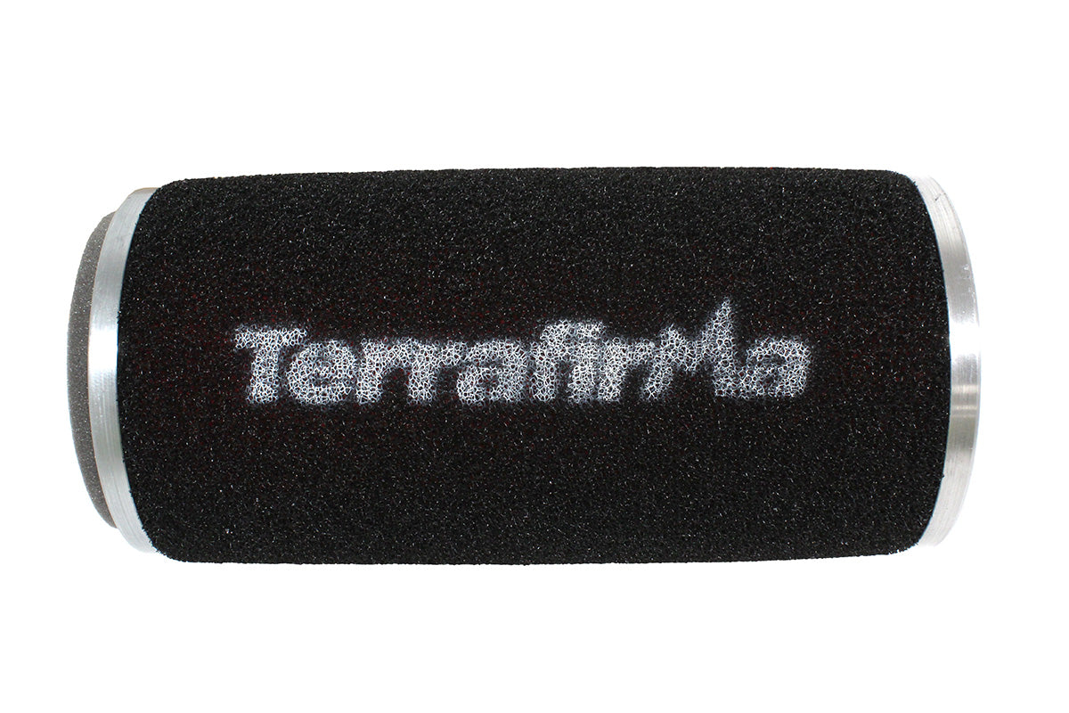 Terrafirma - Foam Air Filter - 300TDi