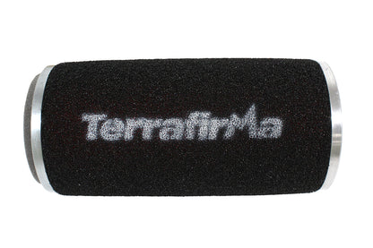 Terrafirma - Foam Air Filter - 300TDi