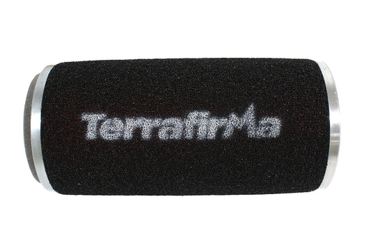 Terrafirma - Foam Air Filter - 300TDi