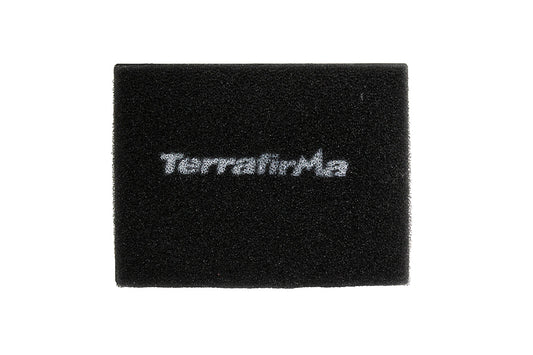 Terrafirma - Power Plus Foam Air Filter - TD5