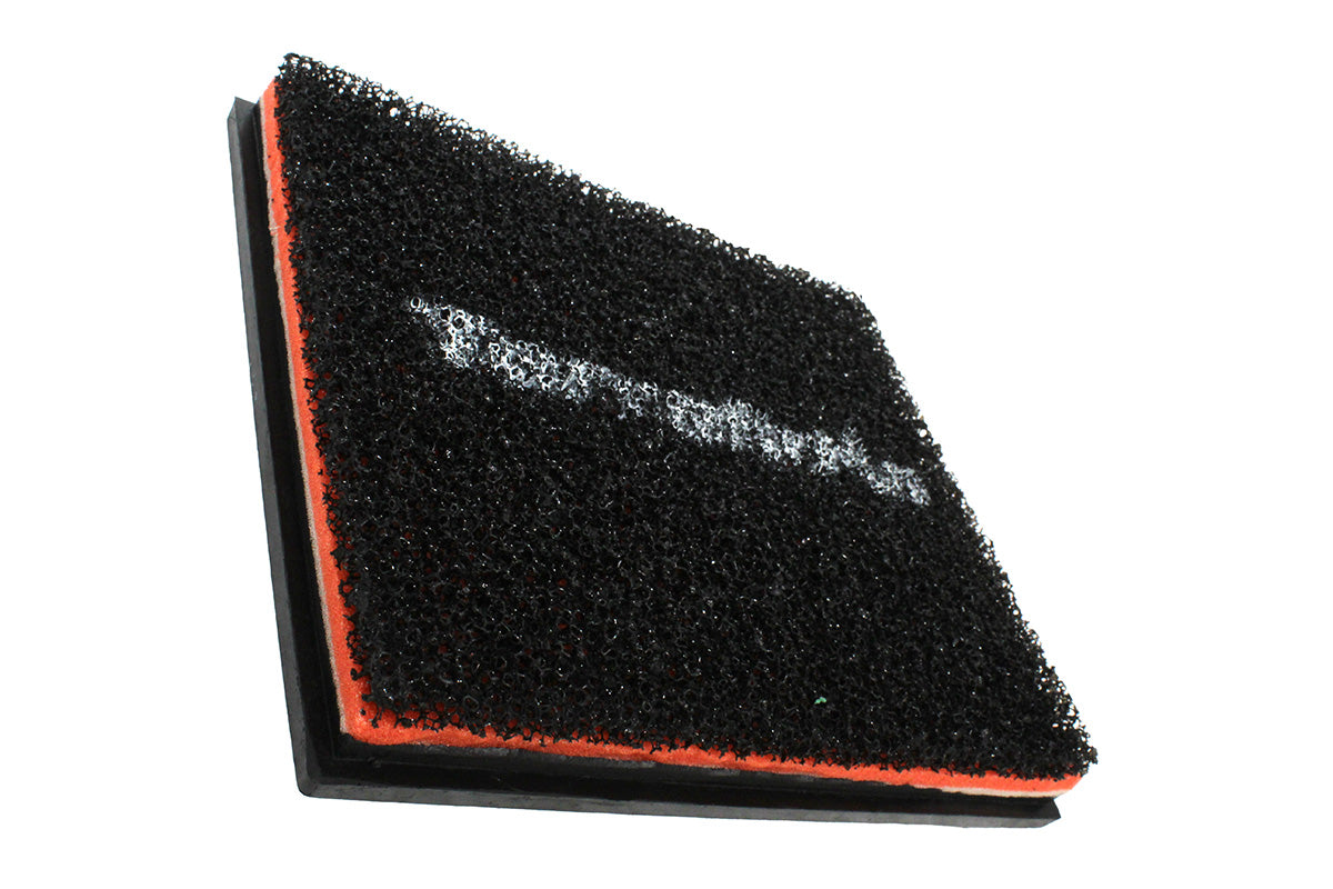 Terrafirma - Foam Air Filter - TD5