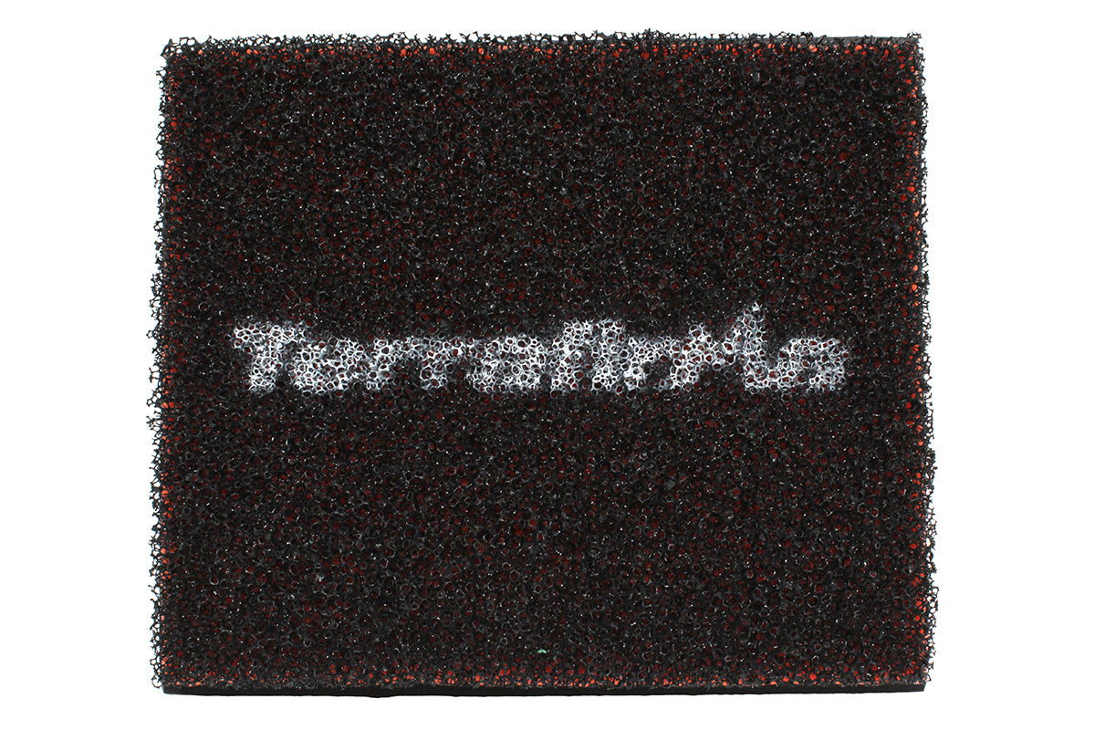 Terrafirma - Foam Air Filter - TD5