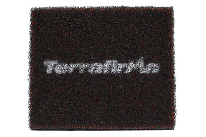 Terrafirma - Foam Air Filter - TD5