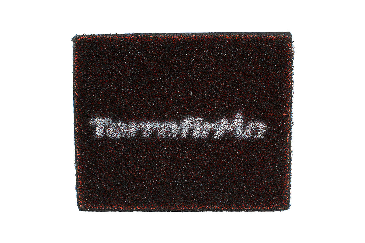 Terrafirma - Foam Air Filter - TD4