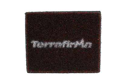Terrafirma - Foam Air Filter - TD4
