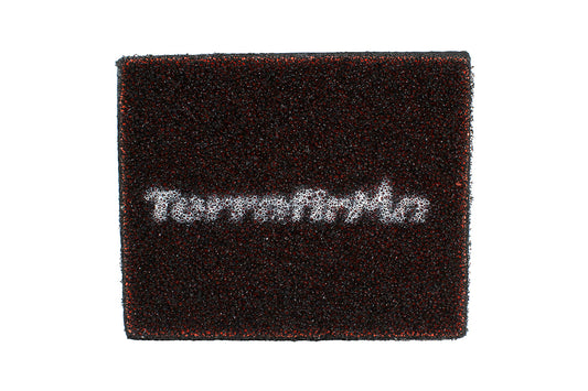 Terrafirma - Foam Air Filter - TD4