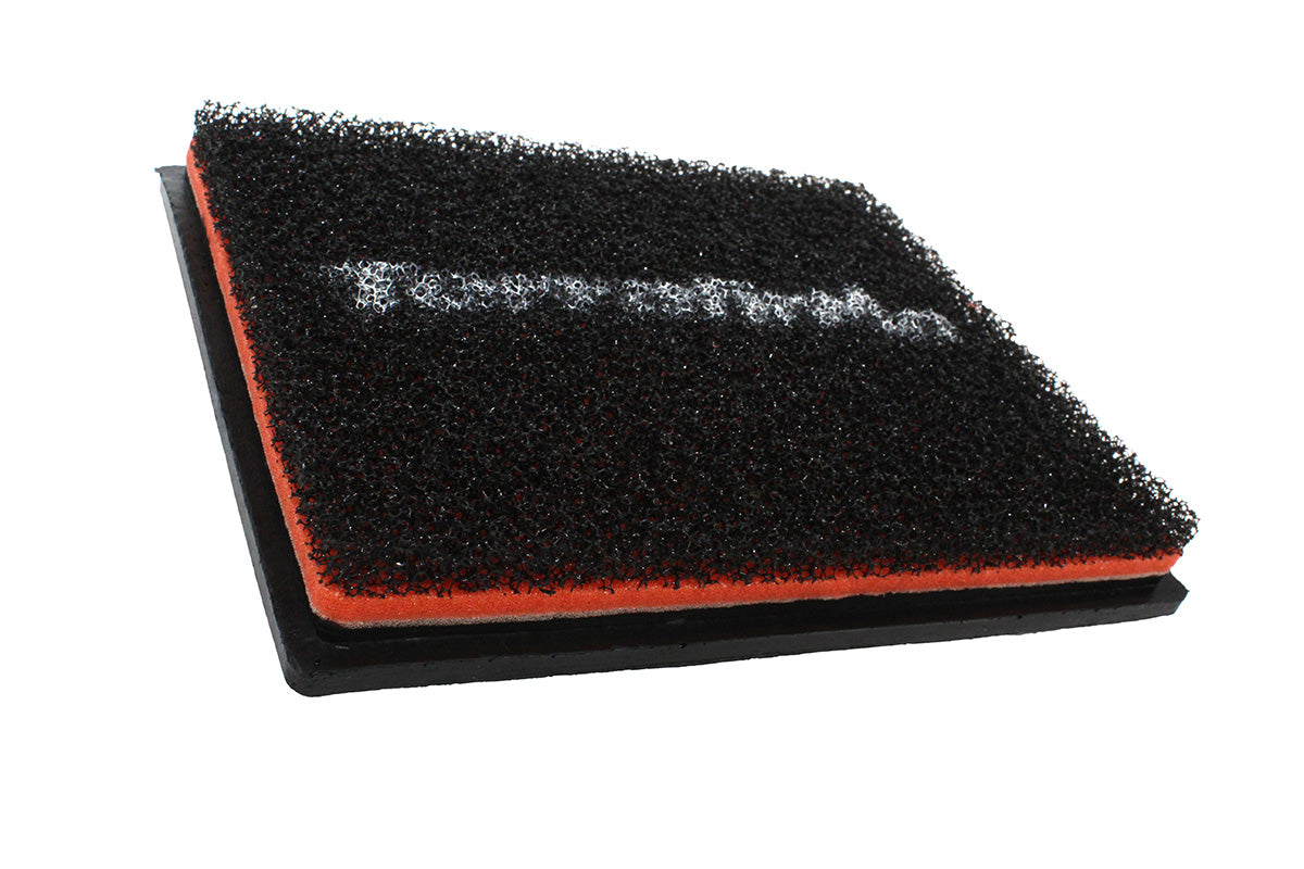 Terrafirma - Foam Air Filter - TD4