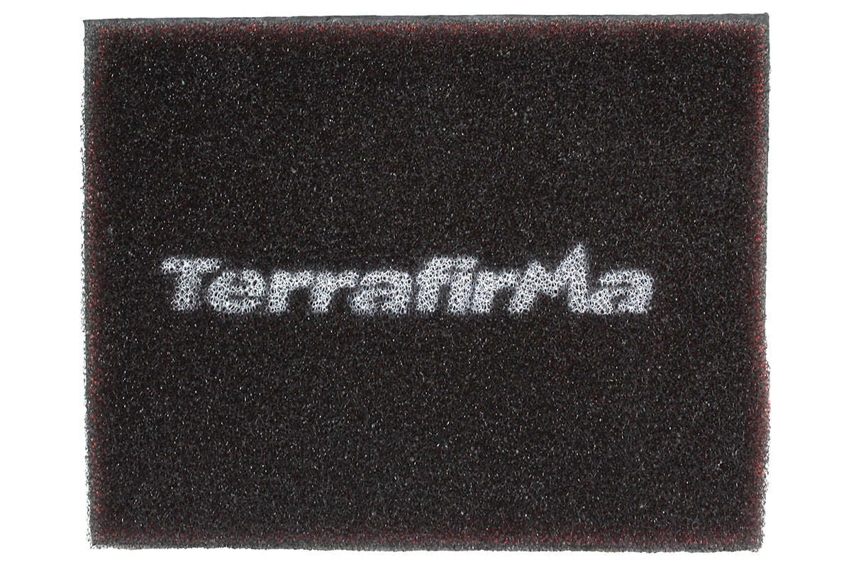 Terrafirma - Foam Air Filter - 300TDI