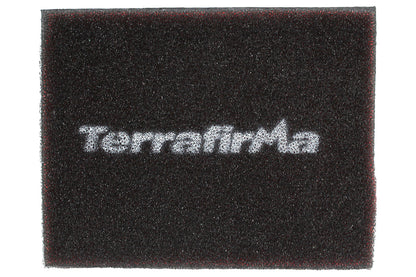 Terrafirma - Foam Air Filter - 300TDI