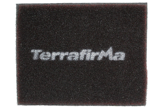 Terrafirma - Foam Air Filter - 300TDI