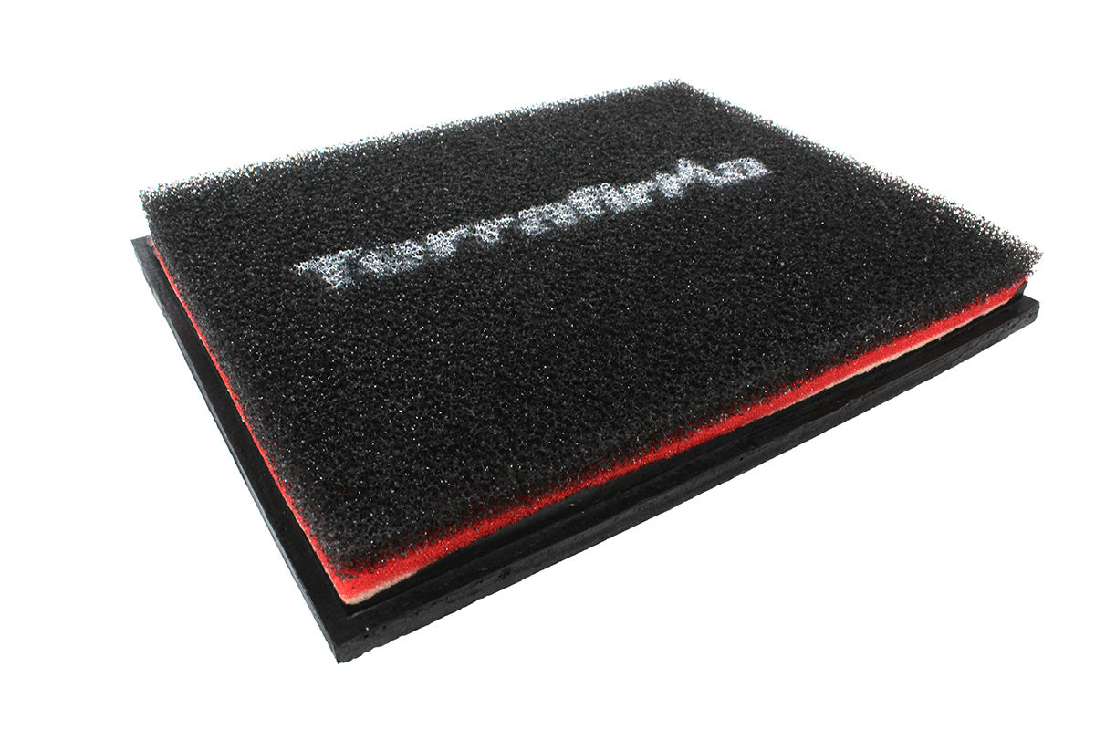 Terrafirma - Foam Air Filter - 300TDI
