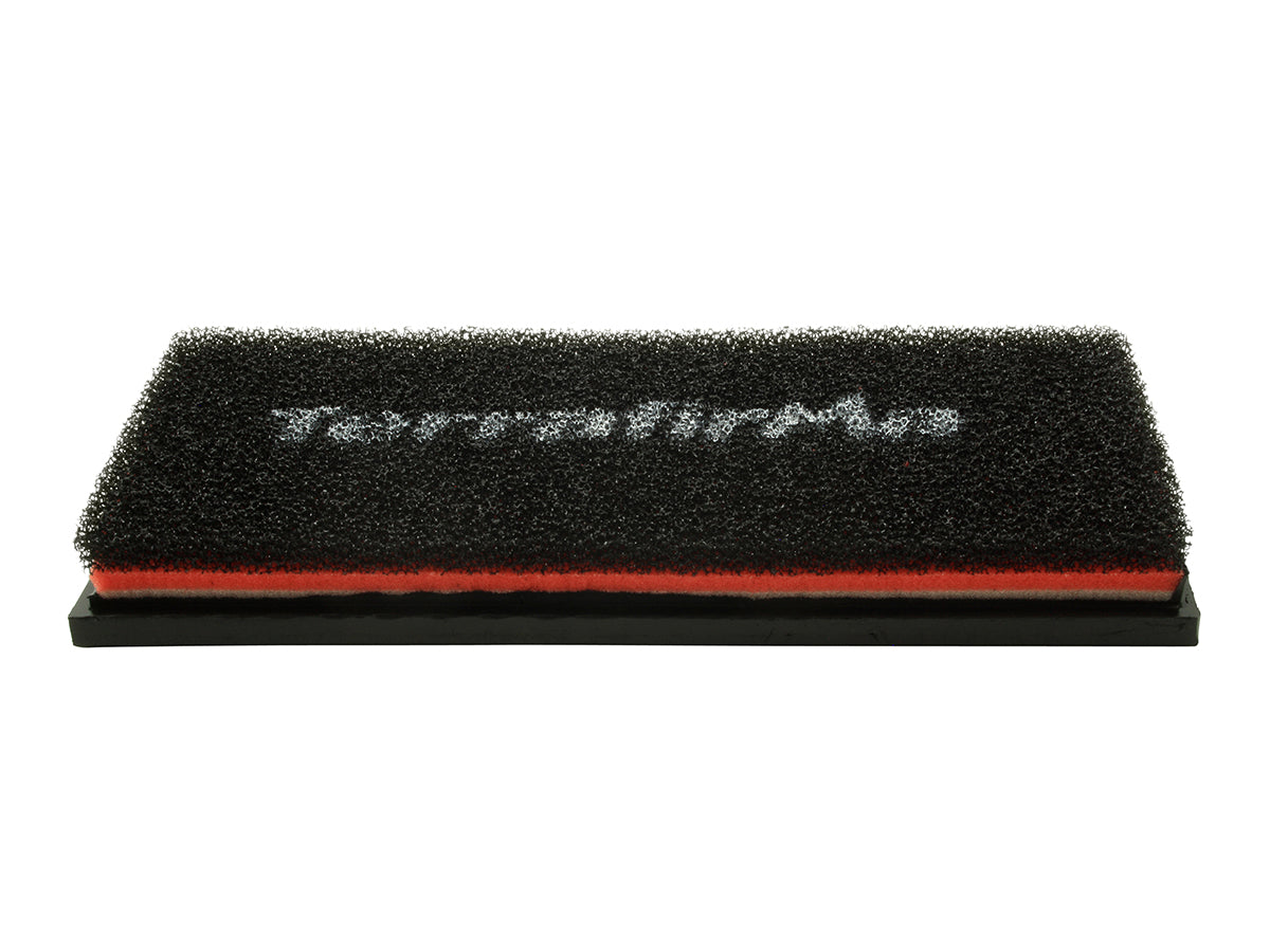 Terrafirma - Foam Air Filter