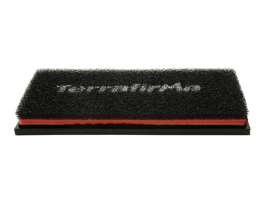 Terrafirma - Foam Air Filter