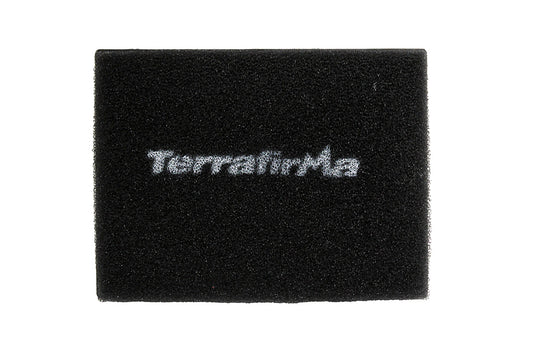 Terrafirma - Power Plus Foam Air Filter