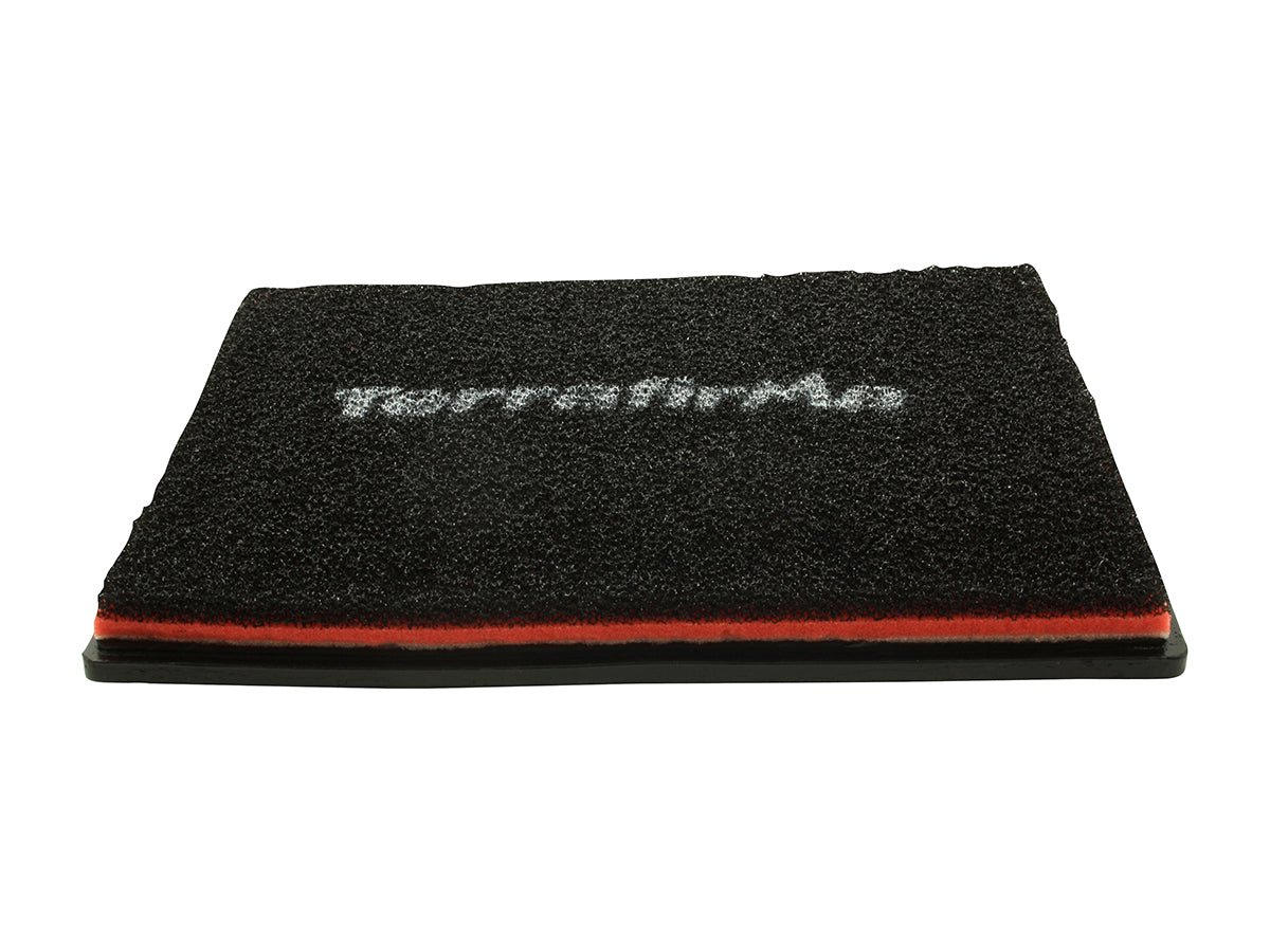 Terrafirma - Foam Air Filter