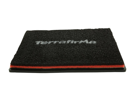 Terrafirma - Foam Air Filter