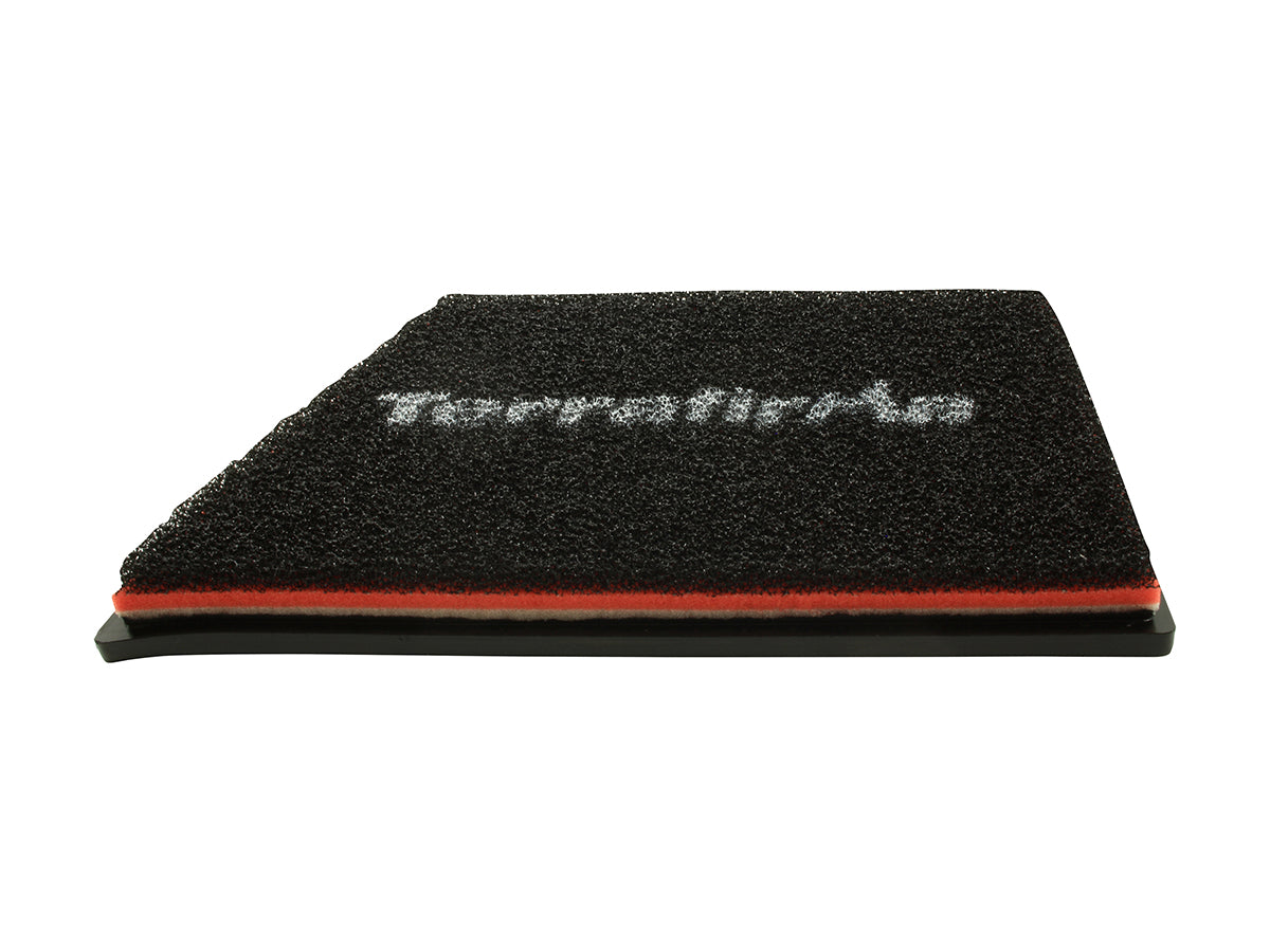 Terrafirma - Foam Air Filter 2.0 Litre Petrol / 2.2 Litre Diesel