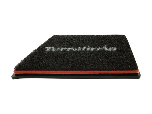 Terrafirma - Foam Air Filter 2.0 Litre Petrol / 2.2 Litre Diesel
