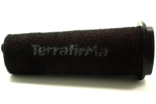 Terrafirma - Foam Air Filter - TD4