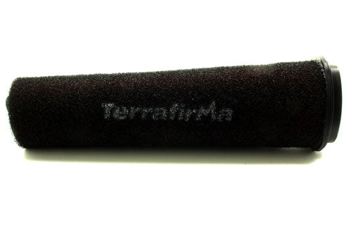 Terrafirma - Foam Air Fitler - TD6/TdV6