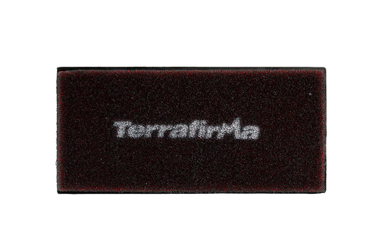 Terrafirma - Foam Air Filter - TF395
