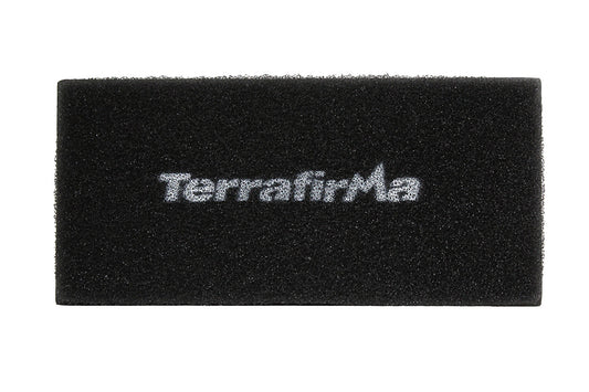 Terrafirma - Power Plus Foam Air Filter - TF397PLUS