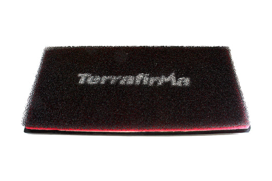 Terrafirma - Foam Air Filter - TF397