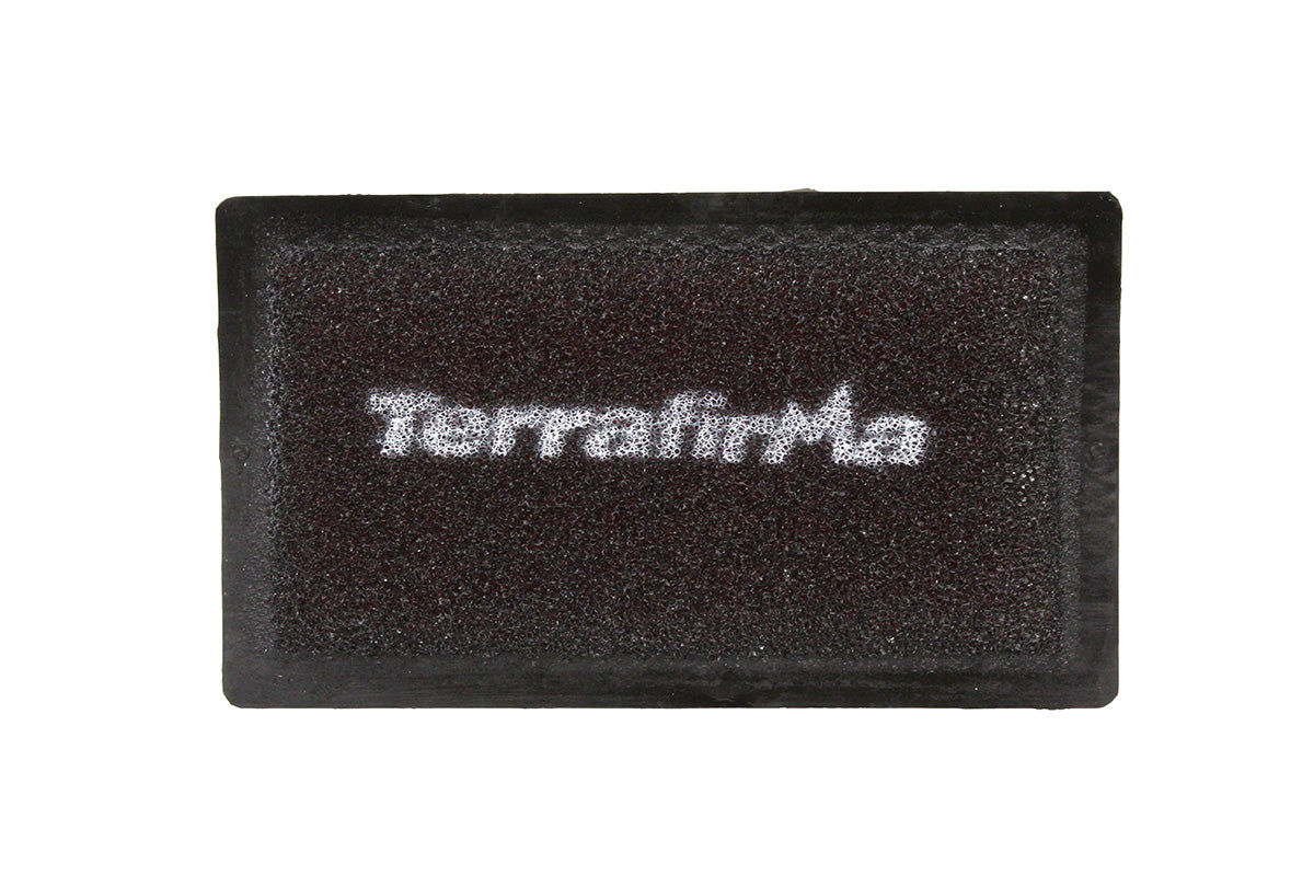Terrafirma - Foam Air Filter - 3.0 Litre Diesel & 4.4 Litre V8 Petrol