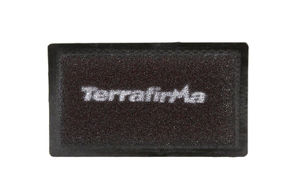Terrafirma - Foam Air Filter - 3.0 Litre Diesel & 4.4 Litre V8 Petrol