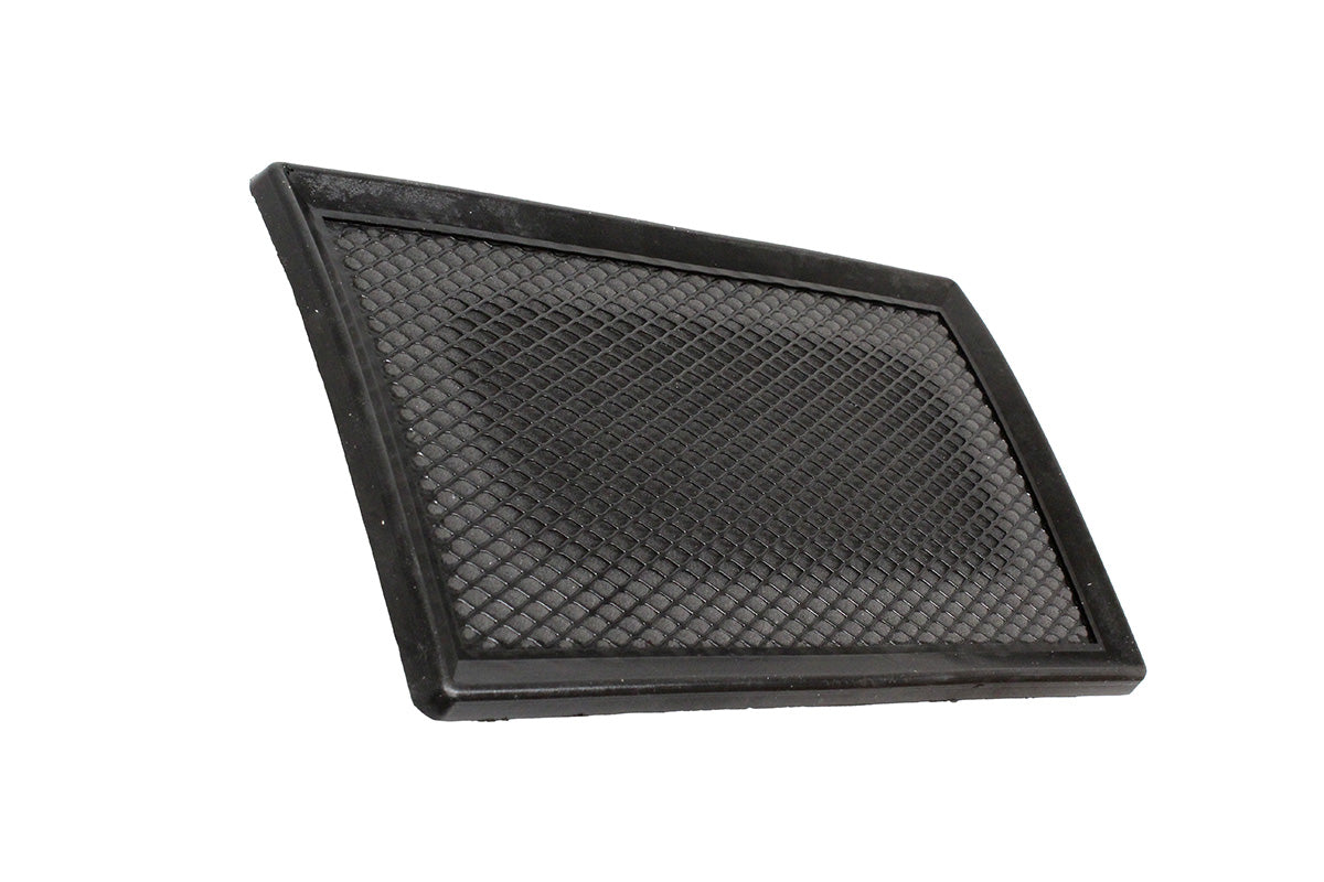 Terrafirma - Foam Air Filter - 3.0 Litre Diesel & 4.4 Litre V8 Petrol