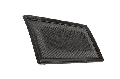 Terrafirma - Foam Air Filter - 3.0 Litre Diesel & 4.4 Litre V8 Petrol