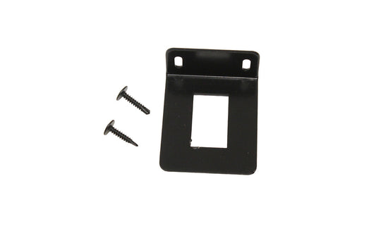 Terrafirma - Diff Lock Switch Mount Bracket - Single - TF4501