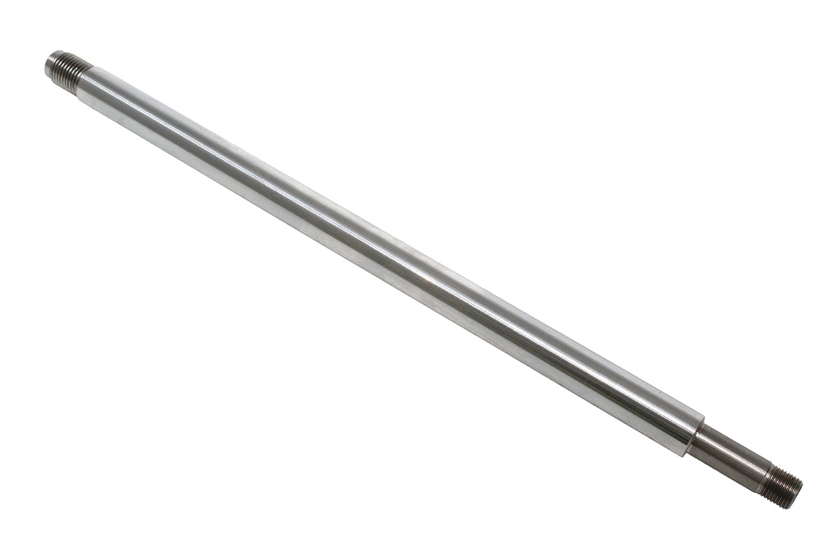 Terrafirma - Replacement Shaft