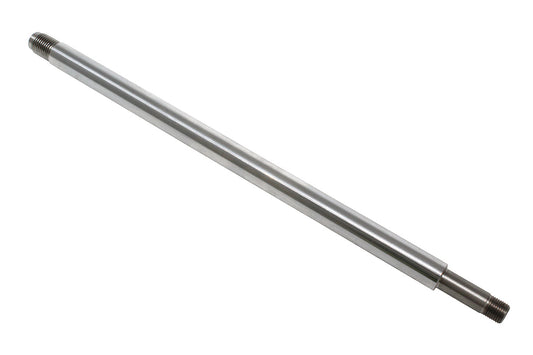 Terrafirma - Replacement Shaft - TF488SHAFT