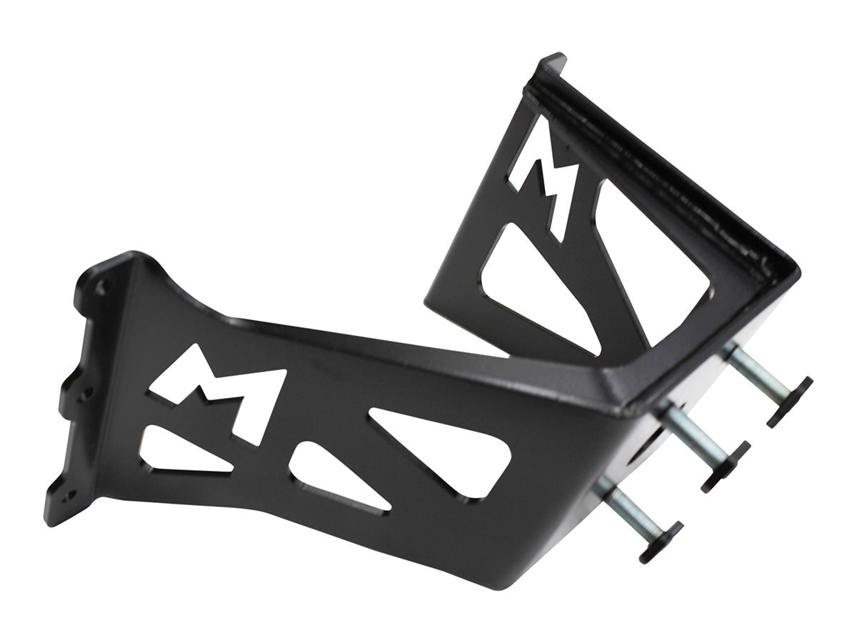 Terrafirma HD tire Carrier - D2