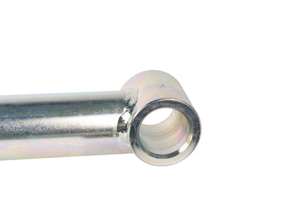 Terrafirma - Creeper Joint Radius Arms - Rear
