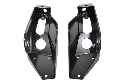 Terrafirma - Mounting Kit