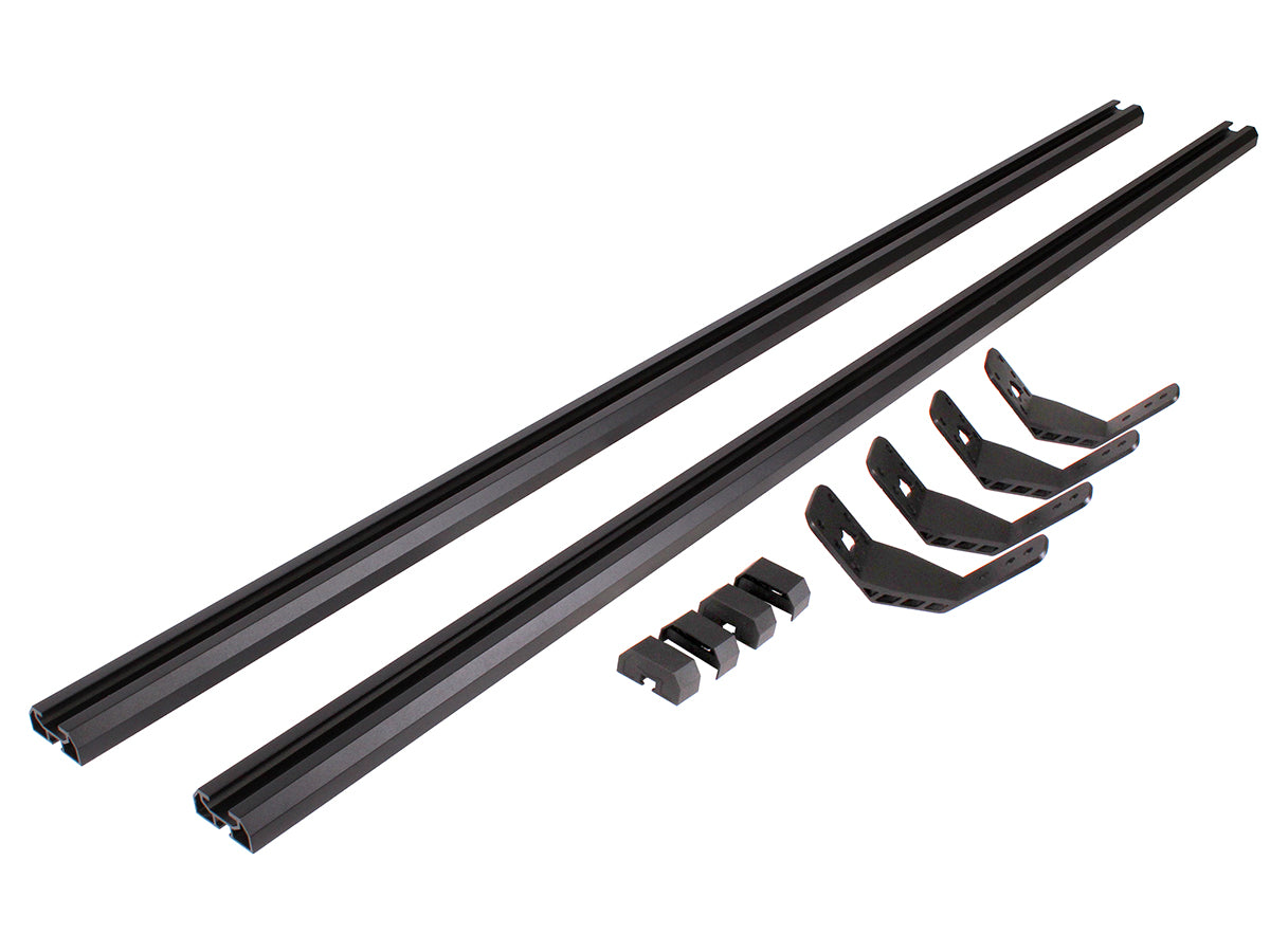 Terrafirma - Cross Bars for Terrafirma Roof Tent