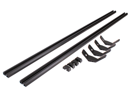 Terrafirma - Cross Bars for Terrafirma Roof Tent - TF5546