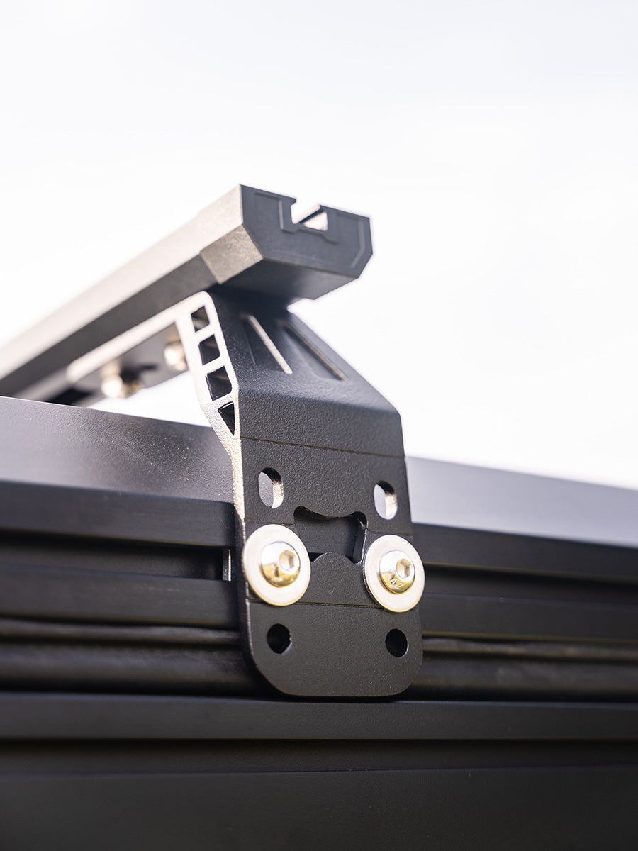 Terrafirma - Cross Bars for Terrafirma Roof Tent