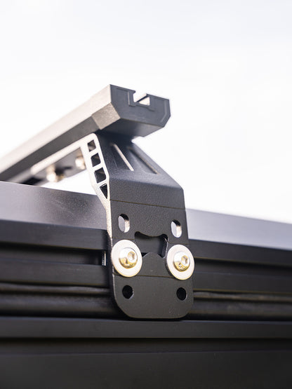 Terrafirma - Cross Bars for Terrafirma Roof Tent
