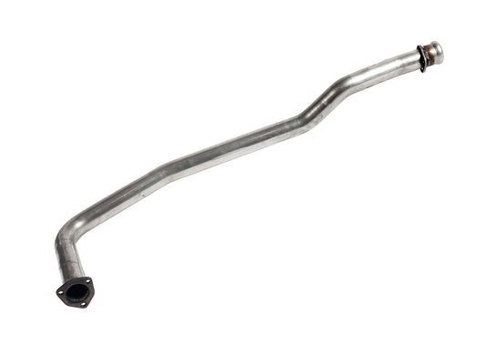 Terrafirma - Down Pipe - De Cat - 300TDI