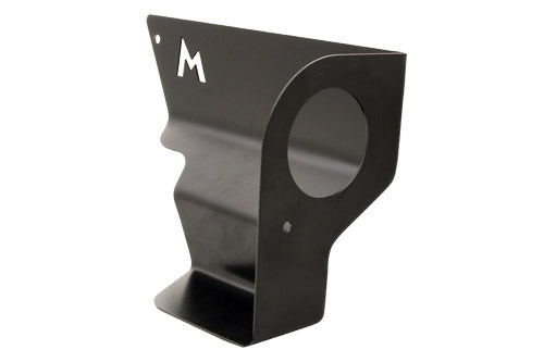 Terrafirma - Extreme Rear Body Corners