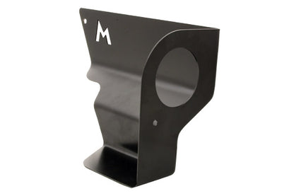 Terrafirma - Extreme Rear Body Corners