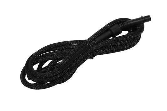 Terrafirma - 2M Extension from Fuse Box to Switch Panel - TF7010LOOM