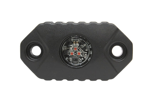 Terrafirma - Multi Light - Green LEDs - TF7023